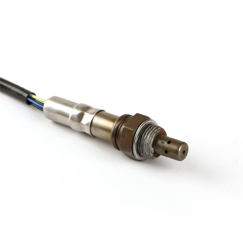 Pasuje do Mazda M3/M5 2.0L przedni czujnik tlenu LFN7-18-8G1 234-5058 213-4610