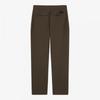 The North Face Stride Men S pantS Np6nr52b Brw