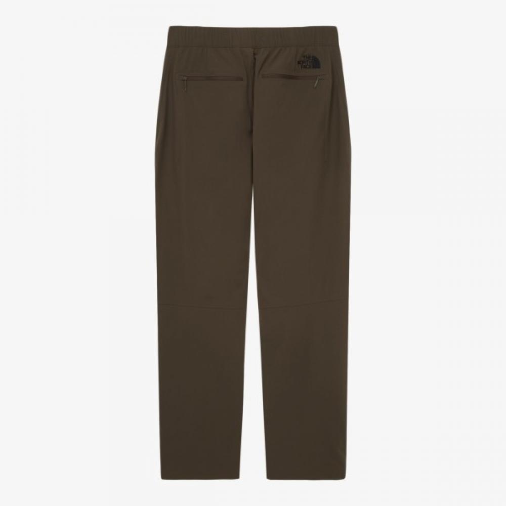 The North Face Stride Men S pantS Np6nr52b Brw