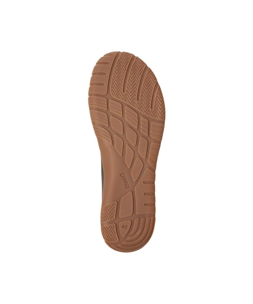Camper Peu Path+ K101118-002