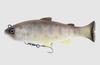 Jackall Soft Lure Vividus Swimbait 145mm 51 grams RT Yamame (0054)
