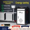 ShenYiTong Floor-Standing Electric Heating Boiler