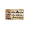 Final Fantasy Tactics - Ivalice Chronicles Deluxe Edition - PS4