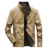 Jeep Men's Reversible Workwear Jacket