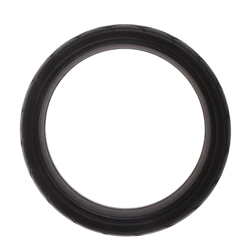 Ersatz-Außenreifen Tubeless-Reifen-Stil Außenreifen Praktische Ersatzkarkasse für Kinderwagenräder