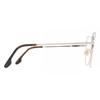 Victoria Beckham Unisex Eyeglasses Vb2125 040