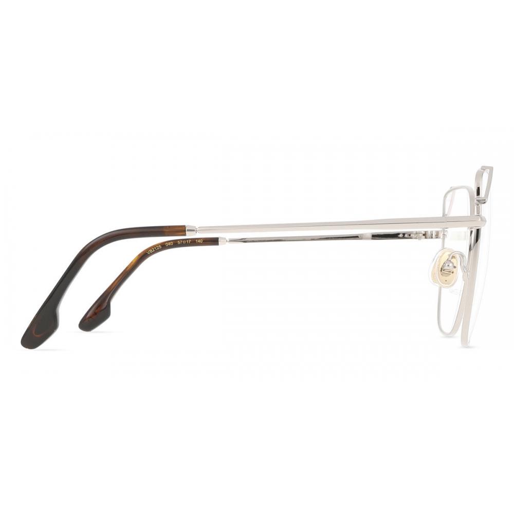Victoria Beckham Unisex Eyeglasses Vb2125 040