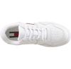 Tommy Hilfiger TJW RETRO BASKET ESS Sneakers