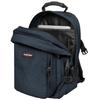 eastpak Provider Backpack, Unisex Navy Backpack