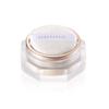 DEAR DARLIA Skin Paradise Soft Velvet Finishing Powder 12g