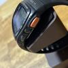 CASIO TIMERS11 RFT1001JF Black Watch SPORT RFT-100-1JF (RFT-100)