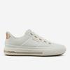 Scarpe da donna – Sneakers
