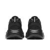 Anta Comfortable Versatile Non-Slip Breathable Low-Top Casual Shoes Men sneaker Basic-Black 912528802Q-4