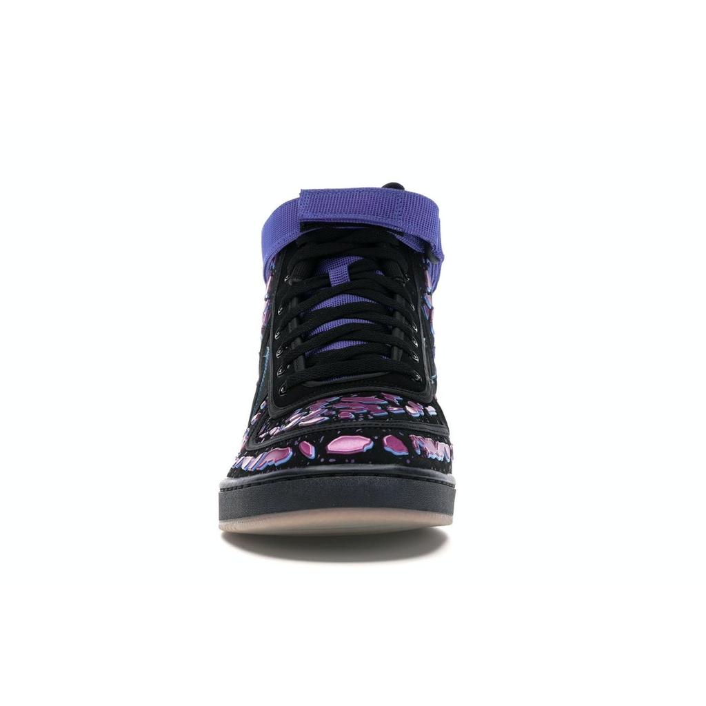 nike vandal premium qs area 72