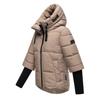 Navahoo Lotusherz Winter Jacket