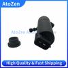 28920-JN00A Headlight Washer Motor Pump for Maxima Teana Saab 9-3 2003 9-5 1998-2010 28920JN00A 28920 JN00A Car Accessories New
