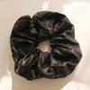 Jlauren [Aube] Rustling Hair Scrunchie Ah06