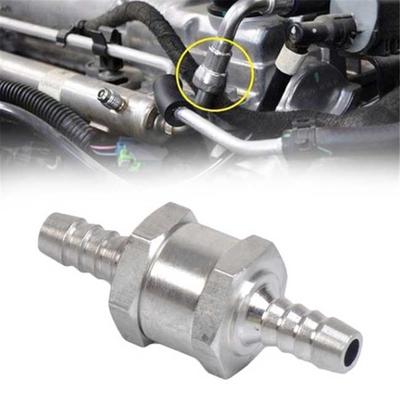 Motor – Enjeksiyon ve yakıt temizleme sistemleri