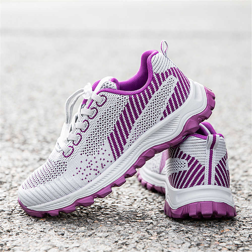 Fashion Chunky Camp Vintage Boot Casual Comfortable Woman Shoes Womens Fashion Sneakers Sport Sapateni Shors Comfort Resort