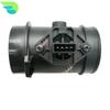Air Flow MAF Sensor For MG ZR ZS EXPRESS 2.0 TD HONDA CIVIC ACCORD ROVER 2.0L 20 T2N 20T2N 0 281 002 120 MHK100360 0281002120