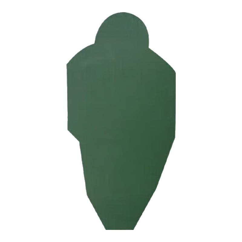 Junpeng Target Training Board