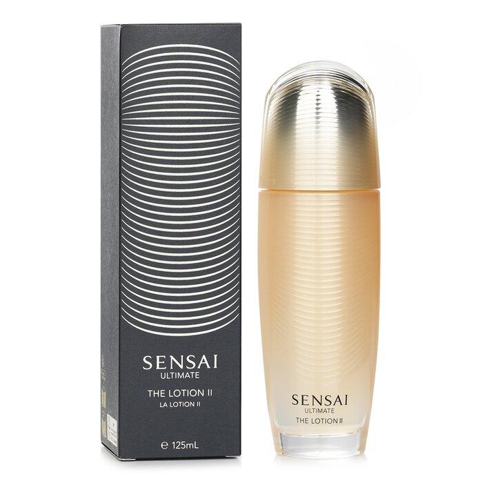 KANEBO Sensai The Ultimate Lotion II