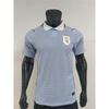 2026-2027 National Team Soccer Jerseys Player Version Men Women Sports Training