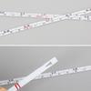 Clear Legible Marking Measuring Tape Featuring Easy to Read Graduations Double Scale System Metric & Royal Strong