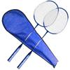 Badminton – Badmintonset