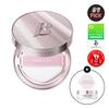 BANILA CO Ultimate White Cushion Promotion (+Mini Powder + Refill)