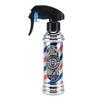 Hair Salon Hairdressing Spray Bottle Professional Barber Hairdresser Haircut Water Sprayer Barbershop Styling Tools Accessories