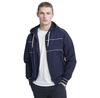 Superdry Summer House Jacket