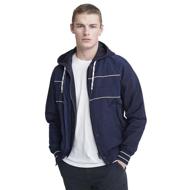 Superdry Summer House Jacket