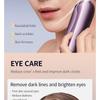 Beaute Tech - YOUNGTH MEAN 6 In 1 Multi-Effect Skin Care Beauty Device