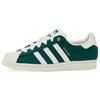 (WMNS) Superstar 'Collegiate Pack Court Green' Femme IF7672