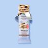 PPAEBAR Barretta Proteica al Cioccolato Reale #Yogurt Greco 40g