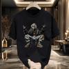 Tops – Camisetas