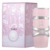 Yara Pink Eau De Parfum 100ml | Long Lasting Floral Fruity Perfume for Women