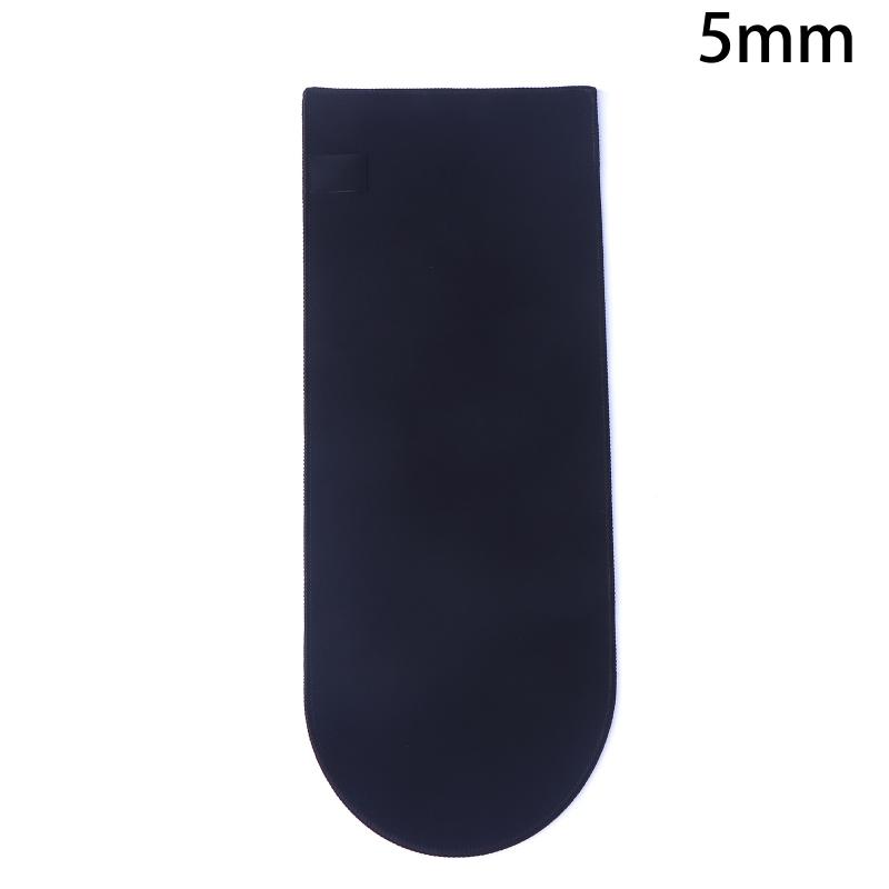 

Fs301 И Fs300 Скользящая подкладка для машины для слякоти, коврик для приготовления смузи, быстро скользит по столу машина для замороженных напитков