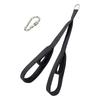 Tricep Rope Cable Attachment Workout Rope Long Tricep Pull Down Extension Strap Fitness Equipment Accessories
