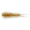 RAID JAPAN AVI 35 Ghost Shrimp 040.