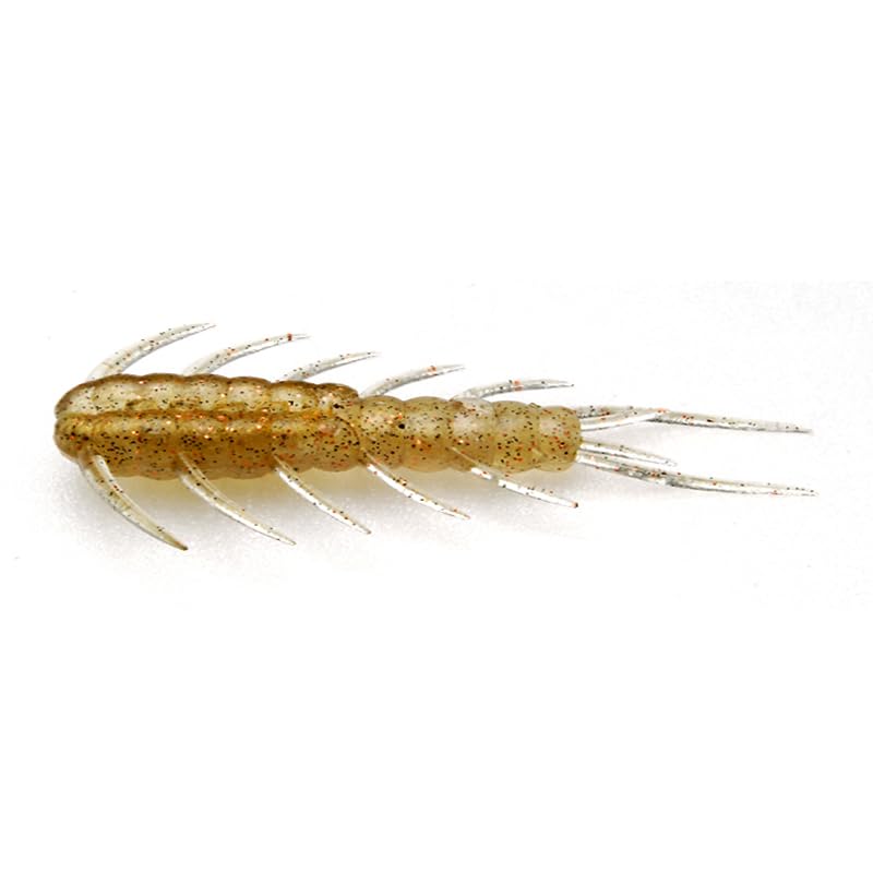 Raid Japan AVI 35 Ghost Shrimp 040.