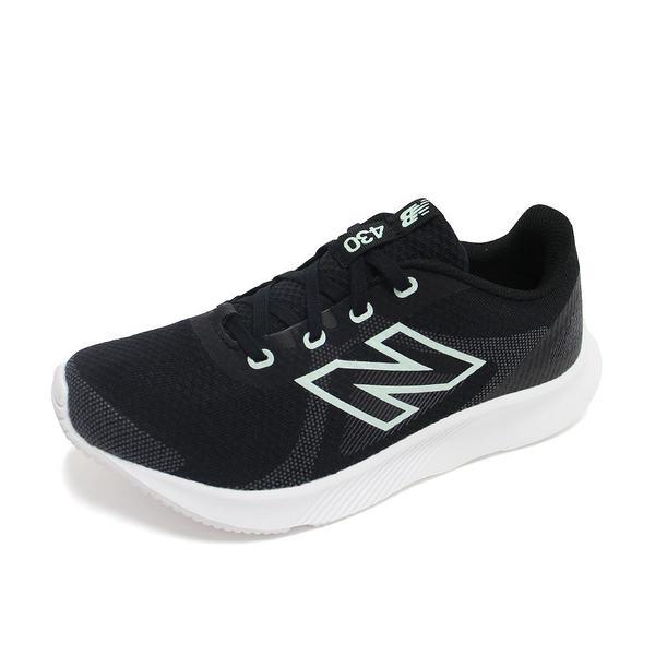

New Balance Unisex Running Shoes Gray W4302sz W4302SZ:240mm(US7)