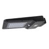 Street Solar Lamp 15W 4000K