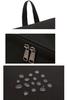 Hard case backpack bag drone case suitcase FOR DJI Neo Fly More Combo