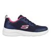 Childrens/Kids Dynamight 2.0 Radius Trainers