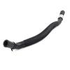 Brand New Condition Car Thermostat Radiator Water Pipe Water Hose