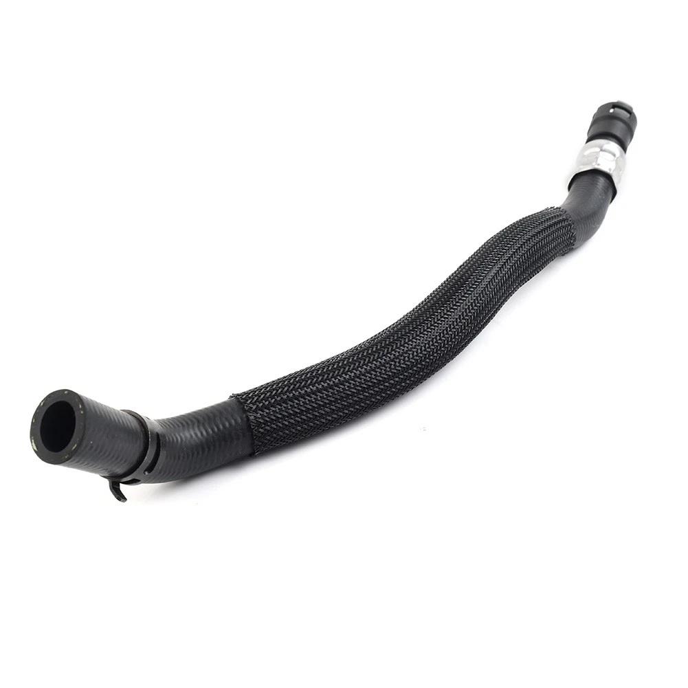 Brand New Condition Car Thermostat Radiator Water Pipe Water Hose