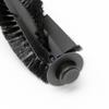 Dust Bag and Mop Cloth Replacement Kit Compatible with For bObsweep Models