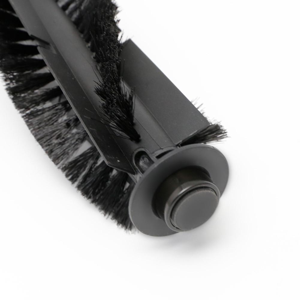 Dust Bag and Mop Cloth Replacement Kit Compatible with For bObsweep Models